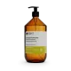 Șampon fortifiant - INSIGHT NOU Șampon fortifiant - INSIGHT NOU